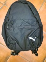 PUMA Rucksack NEU Brandenburg - Angermünde Vorschau