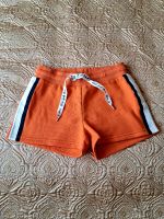 Neue Bench Shorts Gr. 36/38 Nordrhein-Westfalen - Haan Vorschau