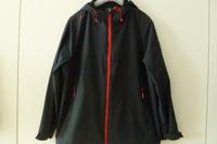 Damen Softshelljacke First Bayern - Bad Wörishofen Vorschau