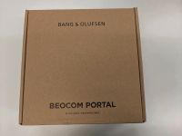 OnePlus x Bang & Olufsen Beocom Portal Limited Edition Headset Baden-Württemberg - Sindelfingen Vorschau