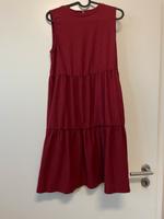 Damen Kleid Gr.38 Niedersachsen - Damme Vorschau