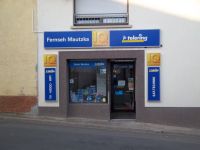 TV kaufen,  TV  reparatur,  TV installation Sat einrichten und Mo Rheinland-Pfalz - Niederhausen Vorschau