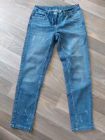 Damen Jeans Gr.36 Berlin - Biesdorf Vorschau