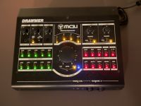 Drawmer MC 3.1 - Audio Monitor Controller - 2 Stück vorhanden! Hamburg Barmbek - Hamburg Barmbek-Süd  Vorschau