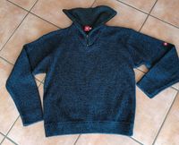 Engelbert Strauss Strick Pullover  Gr. L Bayern - Emmering a.d. Inn Vorschau