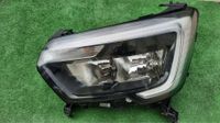 RENAULT MASTER 4 IV H7+ LED Scheinwerfer links Brandenburg - Brieskow-Finkenheerd Vorschau