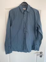 Calvin Klein Slim Fit Medium Niedersachsen - Schöppenstedt Vorschau