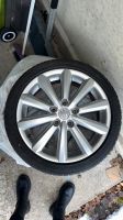 Suzuki Swift Sport MZ Sommerreifen 17 Zoll 195/45 R17 Schleswig-Holstein - Flintbek Vorschau