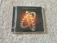 CD „Music of the Spheres“ Dresden - Leubnitz-Neuostra Vorschau