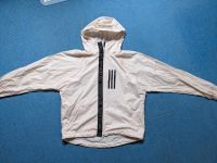 Laufjacke von Adidas Gr. M / 38-40 Niedersachsen - Horneburg Vorschau