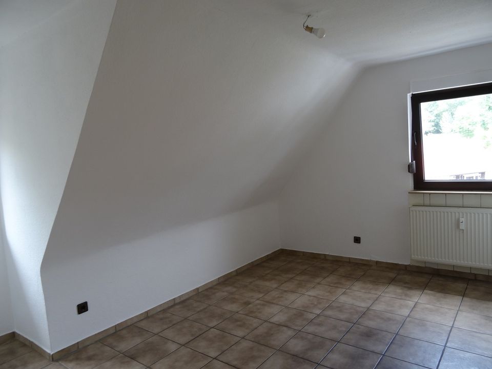 3 Zimmer Wohnung in OT Mömbris (LK Aschaffenburg) zu vermieten in Mömbris