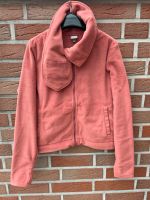 Bench Sweatshirt-Jacke Nordrhein-Westfalen - Wadersloh Vorschau