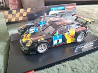 Carrera Digital 124 Porsche GT3 RSR Haribo Racing Essen - Altenessen Vorschau