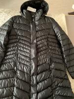 Jacke Benita, Mango, Zara  neu 60€ VB Hamburg - Harburg Vorschau