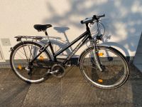 Bocas Fahrrad Damen Herren 26er Rahmen Buchholz-Kleefeld - Hannover Groß Buchholz Vorschau