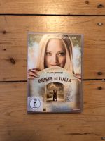 DVD Briefe an Julia mit Amanda Seyfried Nordrhein-Westfalen - Herne Vorschau