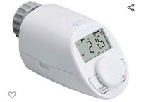 6x equiva Heizkörperthermostat Model N Dortmund - Aplerbeck Vorschau