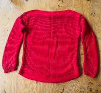 Strickpullover von Ralph Lauren Stuttgart - Stuttgart-Nord Vorschau