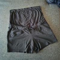 Short ONLY (40/L) Bayern - Markt Schwaben Vorschau