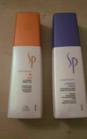 Wella SP Spray UV Sun und Hydrate Friedrichshain-Kreuzberg - Friedrichshain Vorschau