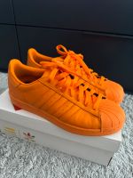 Adidas Originals Pharell Berlin - Mitte Vorschau