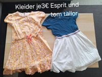 Paket o einzeln Hosen kleid Nachthemd 110 116 Rock Badeanzug Bayern - Schwabach Vorschau