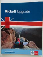 Kickoff Upgrade Klett neu ISBN 9783128082912 Nordrhein-Westfalen - Preußisch Oldendorf Vorschau