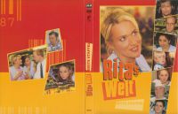 Ritas Welt - Erste Staffel - Doppel-DVD Nordrhein-Westfalen - Altenberge Vorschau