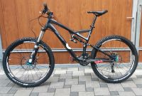 Specialized Stumpjumper Comp Baden-Württemberg - Wyhl Vorschau