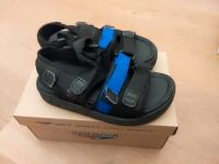 Sprandi Badeschuhe 34 Badesandalen Sandalen Wasserschuhe schwarz Bayern - Nordendorf Vorschau