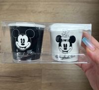 Disneyland Paris Kaffee Espresso Tassen Mickey Mouse Minni Mouse Baden-Württemberg - Ladenburg Vorschau