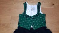 Damendirndl Bayern - Germering Vorschau