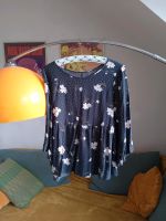 Bluse Tunika 60er 70er Retro Mod Hippie Boho Köln - Ehrenfeld Vorschau