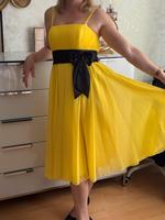 Abendkleid Hessen - Bad Wildungen Vorschau