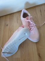 Nike Turnschuhe Nordrhein-Westfalen - Vlotho Vorschau