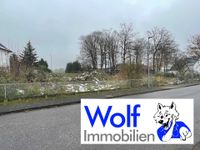 Projektiertes Grundstück mit 562 m2 Wohnfläche KFW 55 -- Positive Baugenehmigung liegt bereits vor ! Nordrhein-Westfalen - Bünde Vorschau
