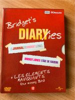 Bridget Jones Diary 3 DVD Baden-Württemberg - Wertheim Vorschau