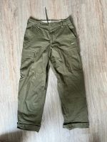 Nike Cargo Hose Dortmund - Benninghofen Vorschau