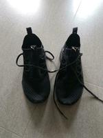 Sportschuhe Damen gr 37 von puma Hessen - Allendorf Vorschau