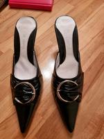 Elegante Schuhe- EU  38 Bayern - Ansbach Vorschau