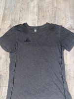 Adidas Tshirt Nordrhein-Westfalen - Emsdetten Vorschau