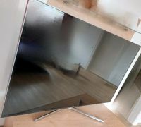 Samsung Smart TV LED 65" Zoll Diagonale Thüringen - Greiz Vorschau