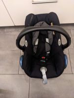 Maxi Cosi Babyschale Münster (Westfalen) - Albachten Vorschau