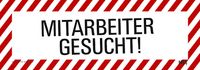 Direktvertrieb sucht Vertriebsprofis sowie Quereinsteiger! m*w*x Nordrhein-Westfalen - Lüdinghausen Vorschau