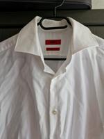 Herren hemd Burglesum - Lesum Vorschau