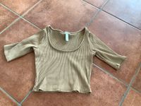 H&M Shirt Gr. XS Niedersachsen - Hage Vorschau