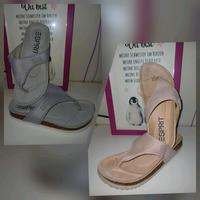 ESPRIT Flip Flop Köln - Seeberg Vorschau