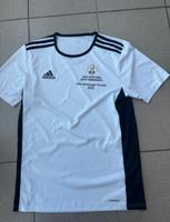 DFB Tshirt/ Trikot Bochum - Bochum-Mitte Vorschau