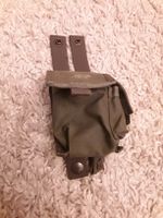 Tasmanian Tiger Cig Bag Zigaretten Pouch Oliv München - Hadern Vorschau