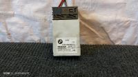 ⭐BMW E60 E61 E63 E64 Steuergerät Micro Power Modul MPM 6939655 Hamburg-Mitte - Hamburg Billstedt Vorschau